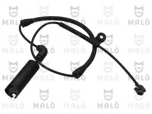 MALO 124004