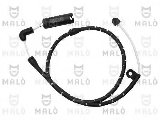 MALO 124015