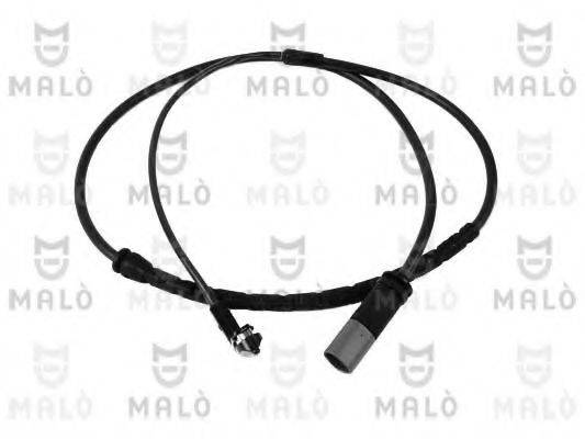 MALO 124023