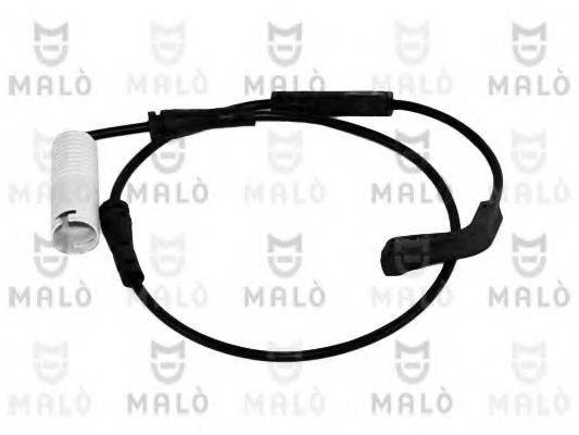 MALO 124024