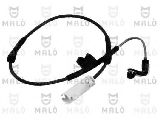 MALO 124029