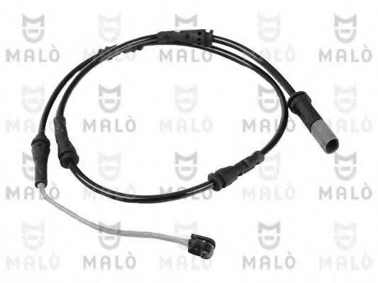 MALO 124035