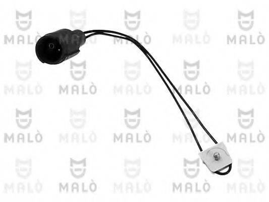 MALO 124041