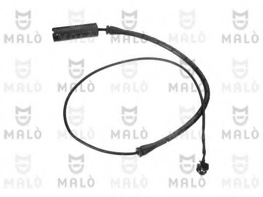 MALO 124042