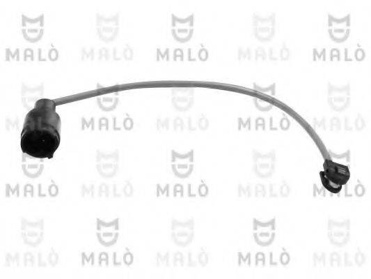 MALO 124044