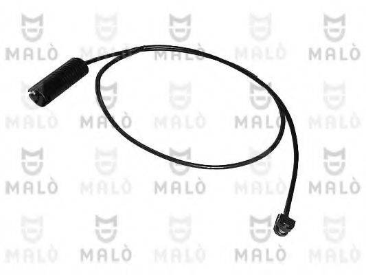 MALO 124046