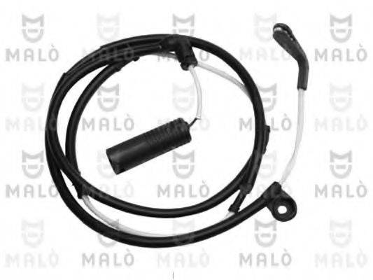 MALO 124055