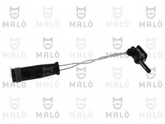 MALO 124060