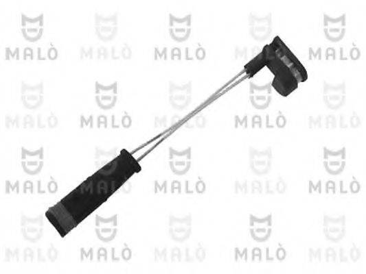 MALO 124062