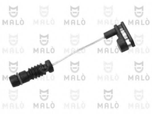 MALO 124063