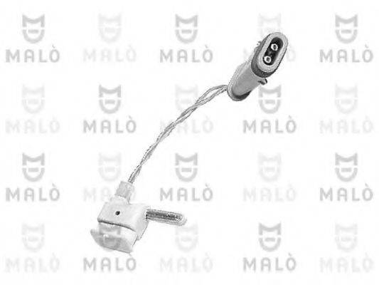 MALO 124064