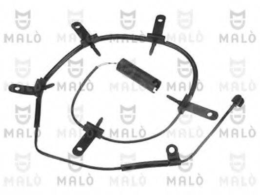 MALO 124068