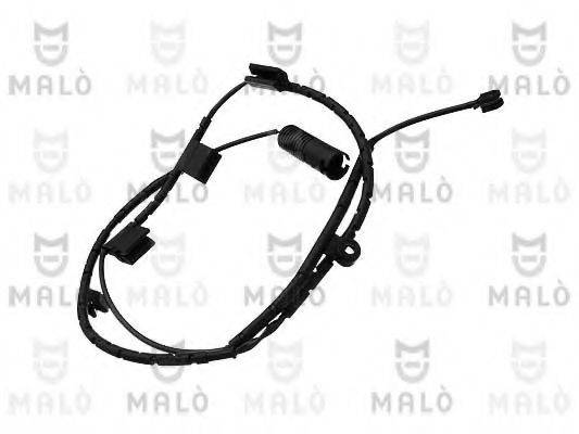 MALO 124069