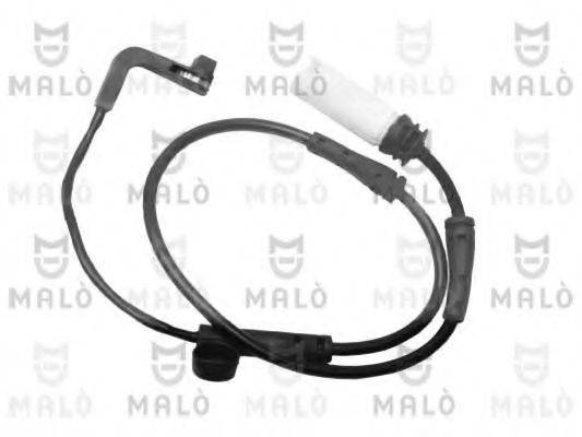 MALO 124071