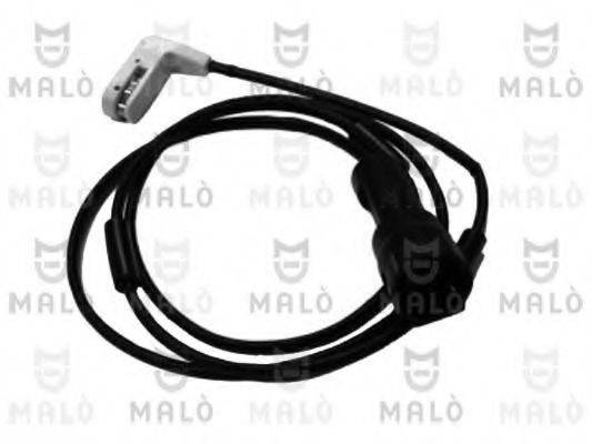 MALO 124076