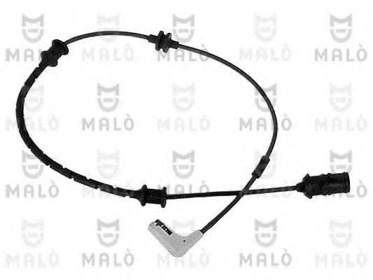 MALO 124079