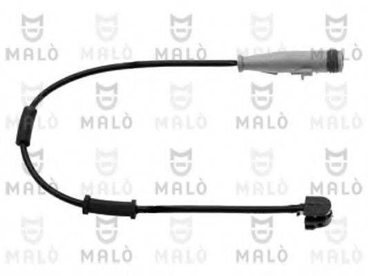 MALO 124084