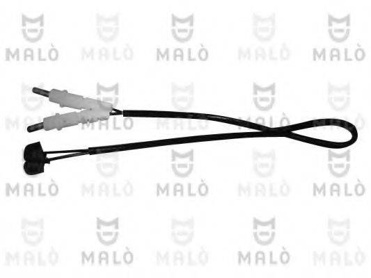 MALO 124087