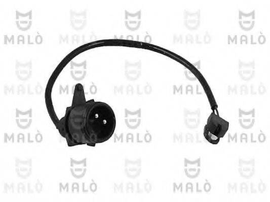 MALO 124090