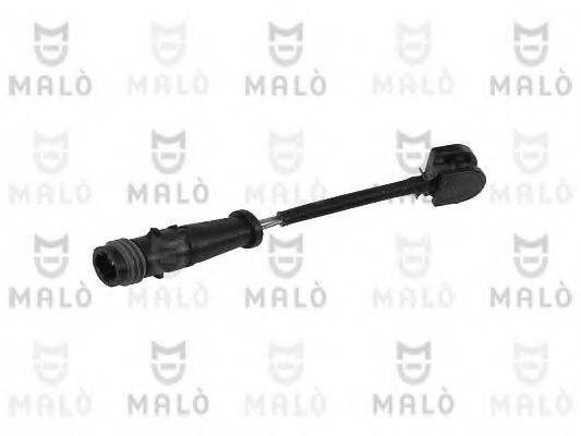 MALO 124093