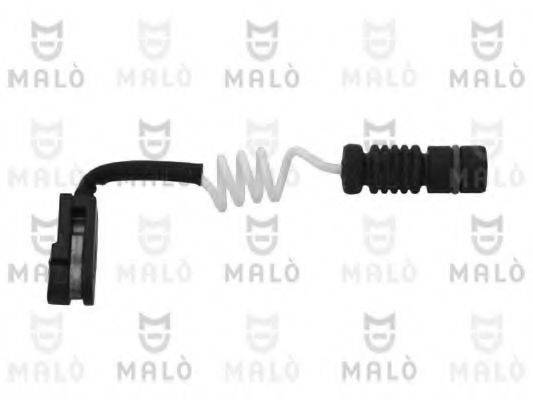 MALO 124099