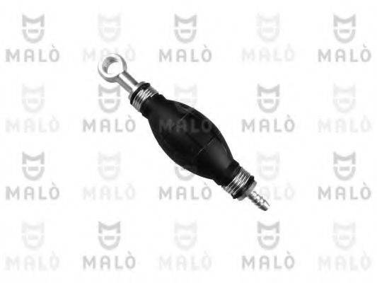 MALO 127007