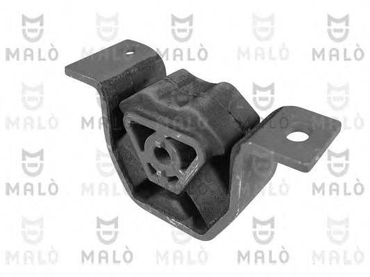 MALO 14605