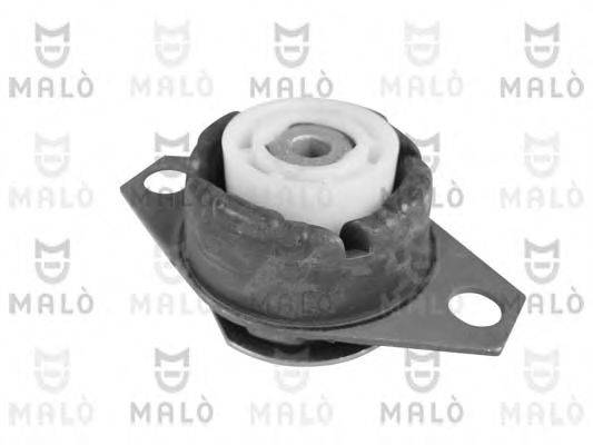 MALO 14606