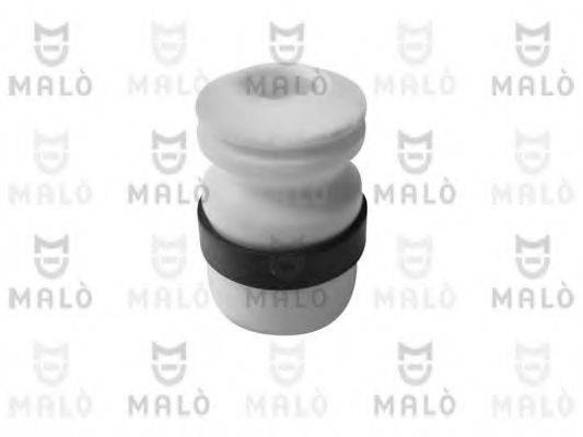 MALO 14609