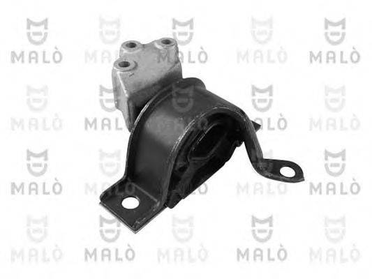 MALO 14627