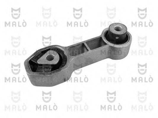MALO 146291