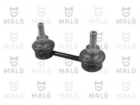 MALO 14631