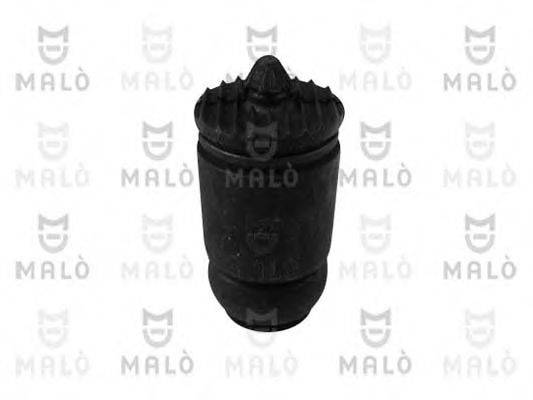 MALO 146322