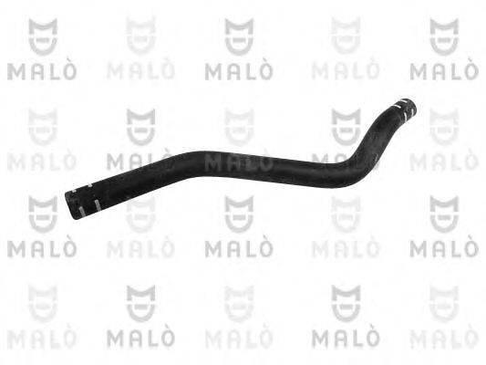 MALO 146436A