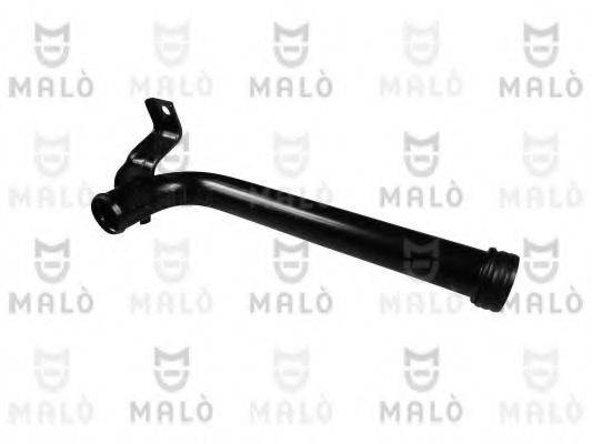 MALO 14680