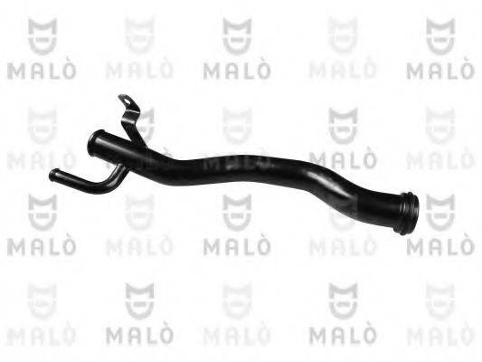 MALO 14681
