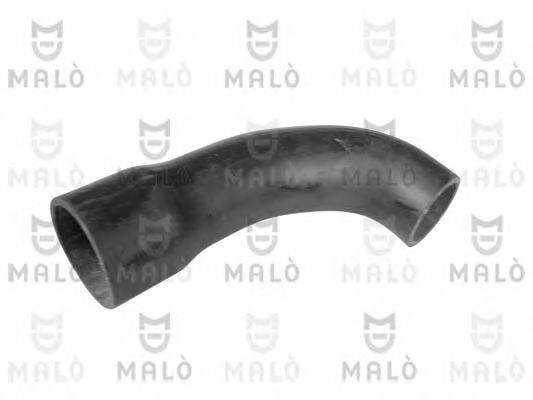 MALO 14710A