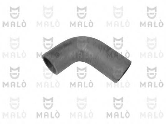 MALO 14715A