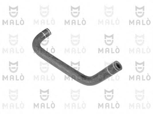 MALO 14719A