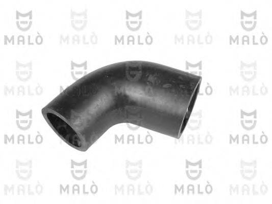 MALO 14721A