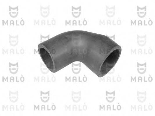 MALO 14731A