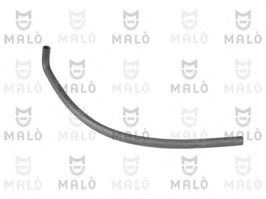 MALO 14733A