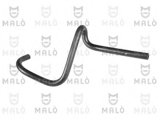 MALO 14734A
