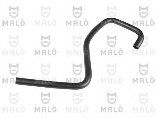 MALO 14735A