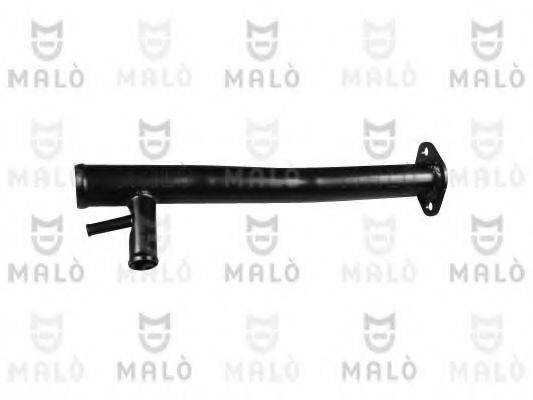 MALO 14740