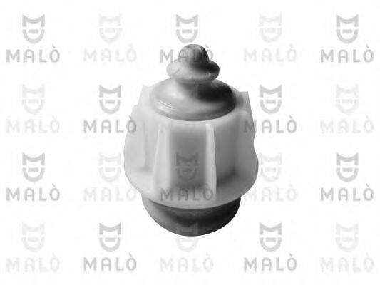 MALO 14747