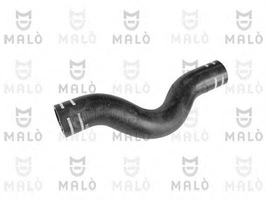 MALO 147553A