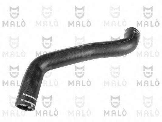 MALO 14755A