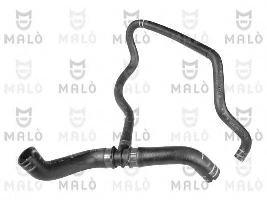 MALO 147561A