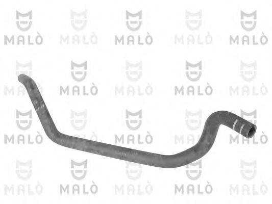MALO 14758A